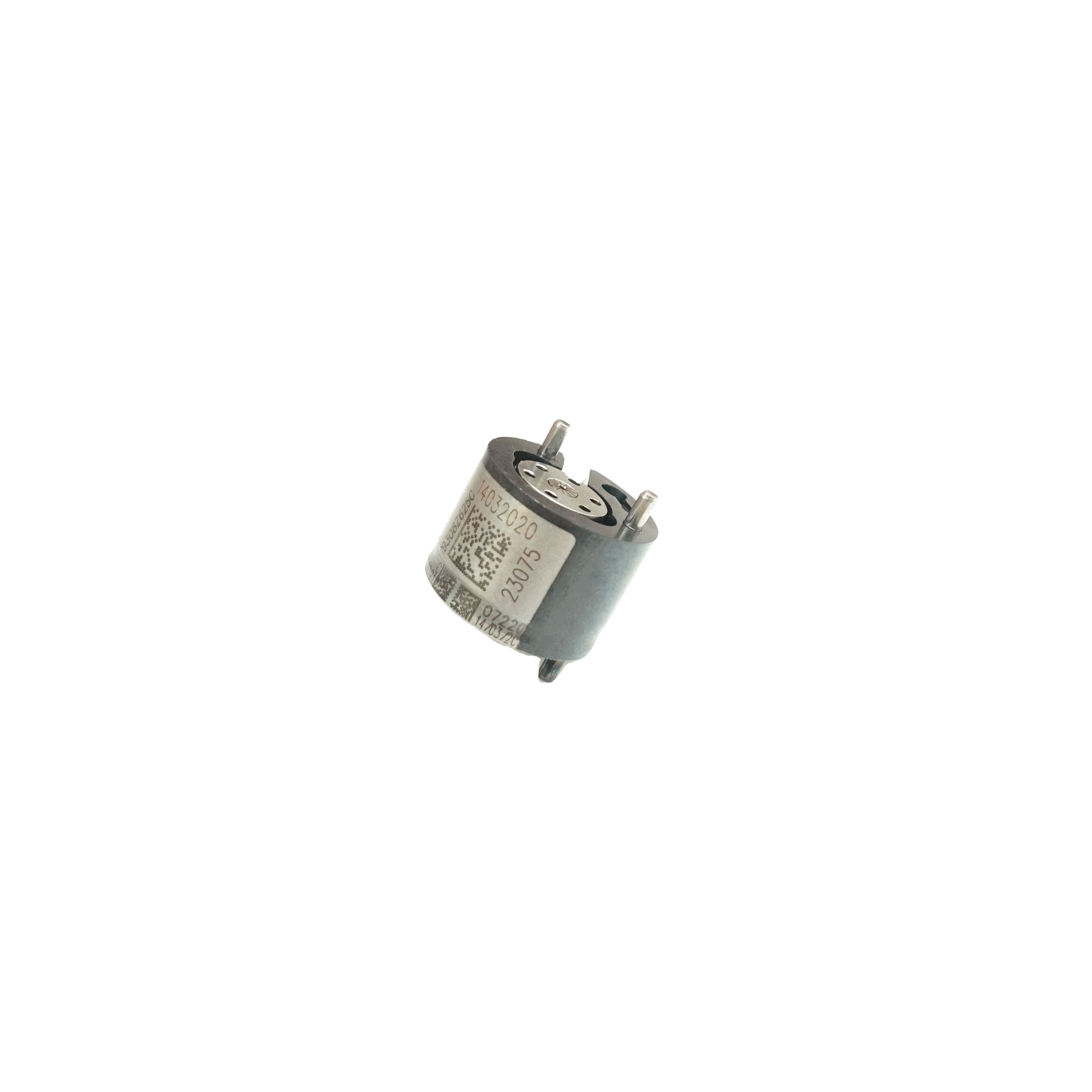 9308625C 9308Z625C Common Rail Control Valve 625c ,9308-625c ,28392662,28277576,21012015,28264094,28229873,28264952