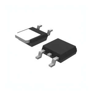 Brand New Transistors MJD127T4G Kit Electronic Components TO-252-3, DPAK , SC-63 - Product Image 1