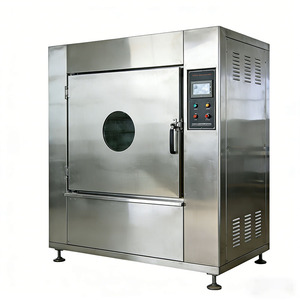 Essiccatore <span class=keywords><strong>a</strong></span> Microonde per Erbe Aromatiche, Macchina per Essiccazione, Disidratazione e Sterilizzazione <span class=keywords><strong>a</strong></span> Microonde - Product Image 3