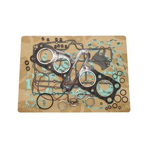 ชุดปะเก็นที่สมบูรณ์ (ไม่รวมซีลน้ำมัน) - Product Image 2