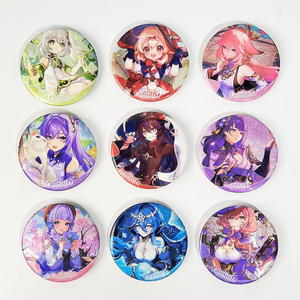 Boce productos de estrellas de dibujos animados personalizados como conjuntos de regalo de apoyo creativo - Product Image 6