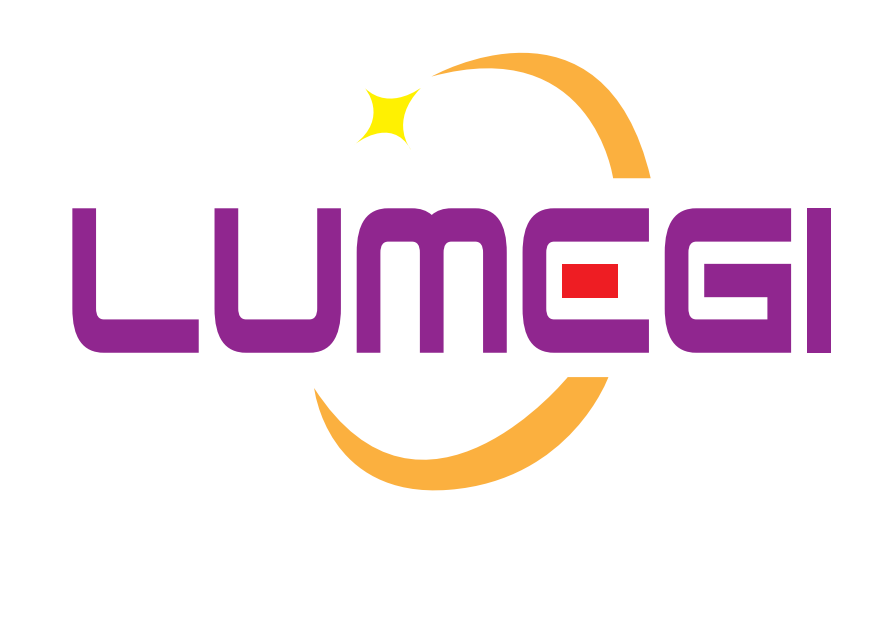 Shenzhen Liuguangji Technology Co., Ltd. logo