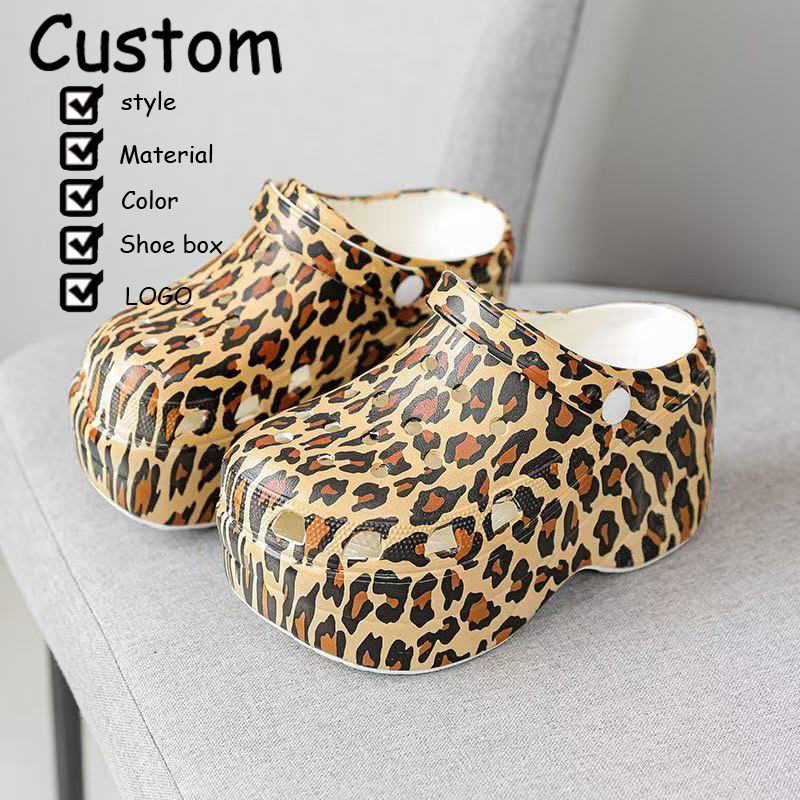 Clog Slippers Sloth Slippers Big Lots Holey Slippers Stylish
