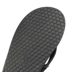 Chanclas Tácticas de Camuflaje, Antideslizantes, con Cinta de EVA, para Hombres y Mujeres, Accesorios Deportivos y de Caza - Product Image 6