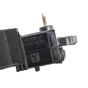 Alternateur de voiture <span class=keywords><strong>Valeo</strong></span> 12V neuf, régulateur 9906853 599182 pour Ford Fiesta/Focus/Galaxy avec garantie de 12 mois - Product Image 3