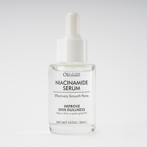 سيروم لتجديد خلايا جذعية مكثف للوجه لتقوية حاجز البشرة مزود بملصق خاص - Product Image 3