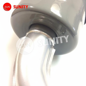 ไต้หวัน sunity ชุดกรองอากาศสำหรับ RK70กรองอากาศ HEPA สำหรับ RK70 Kubota - Product Image 1