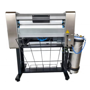 Huandyn TJ638 Machine électrique <span class=keywords><strong>automatique</strong></span> en métal 550W, équipement de lavage de <span class=keywords><strong>voiture</strong></span> de haute qualité pour <span class=keywords><strong>tapis</strong></span> de sol de <span class=keywords><strong>voiture</strong></span> avec garantie de 12 mois - Product Image 1