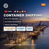 Meilleur prix pour l'expédition express, le fret, le dédouanement de Shenzhen vers le Brésil, le Bangladesh, l'Allemagne, le Danemark, la Grèce