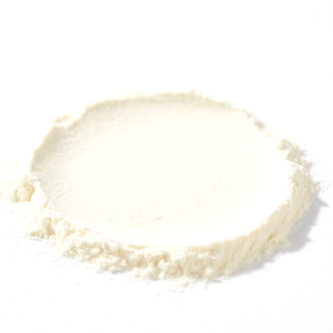 סיטונאי בתפזורת חלבון סויה גבוהה מבודדת חלבון האבקה האלית טבעונית לבודד אבקת חלאל - Product Image 3