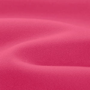 D42453 Sommer Damen Fünf-Punkt-Haifisch hose Hohe Taille Bauch schließende Shorts Elastischer Verschluss Erhältlich in großen Größen - Product Image 5