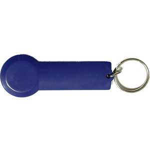 Boussole Thermomètre Porte-clés 0,375" x 3,1667" x 0,25" Outil <span class=keywords><strong>de</strong></span> Navigation <span class=keywords><strong>de</strong></span> Survie en Extérieur Cadeaux Promotionnels d'Entreprise Logo Personnalisé - Product Image 4