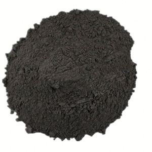 Polvo de Carburo de Tungsteno de Alta Pureza para Metal Duro - Product Image 5