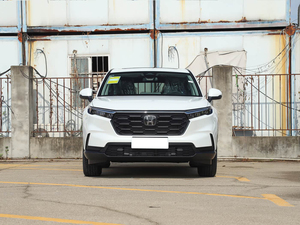 <span class=keywords><strong>Honda</strong></span> <span class=keywords><strong>CRV</strong></span> 2024 <span class=keywords><strong>Precio</strong></span> de fábrica Venta caliente <span class=keywords><strong>Crv</strong></span> Left Hand Car 5seat Compact SUV Vehículo de alta velocidad - Product Image 2