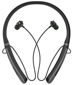 2023新产品骨传导防水数字无线蓝牙带耳机助听器