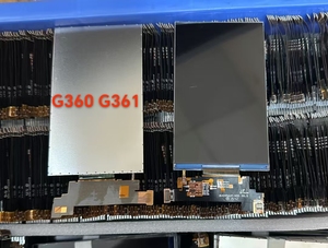 Original OEM bán buôn màn hình cảm ứng lcds cho <span class=keywords><strong>Samsung</strong></span> galaxyg530 J2Prime On5 <span class=keywords><strong>G7102</strong></span> J100 G360 G361 G350 G360 S7262 <span class=keywords><strong>LCD</strong></span> thay thế - Product Image 3