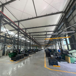 혁신 기술 드릴링 장비 건물 및 건설 장비 DTH 140 mm 비트 - Product Image 6