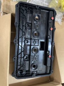 Auto Ersatzteile Auto für Ford Transit <span class=keywords><strong>2</strong></span>.<span class=keywords><strong>2</strong></span> V348 BK2Q6K271AJ BK2Q6K271AK Motor zylinder ventildeckel - Product Image 3