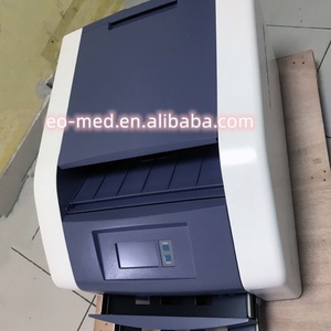 Imprimante thermique portable à prix abordable pour films radiographiques secs, compatible avec les appareils de radiographie XP01 - Product Image 3