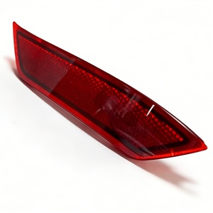 <span class=keywords><strong>Prix</strong></span> de gros Réflecteur de pare-chocs arrière gauche OEM23835747 23835747 pour <span class=keywords><strong>MG</strong></span> Windsor <span class=keywords><strong>EV</strong></span> - Product Image 1