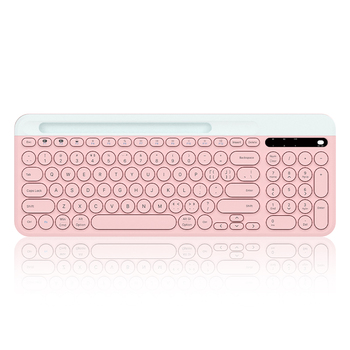 Custom 68 Keys Rapid Trigger Keyboard