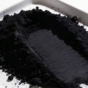 Cobalt <b>Oxide</b> CAS No: 1307-96-6 Co3o4 - Product Image 2