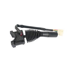 High Quality Shift Switch for Heli FD10 FD20 FD30 <strong>TCM</strong> TEU Systems 24004-30T13 <strong>Forklift</strong> Attachments - Product Image 1