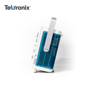 Osciloscopio Digital de Doble Canal Tektronix Mdo32 3-Bw-1000 de 100Mhz con Domínio Mixto - Product Image 2
