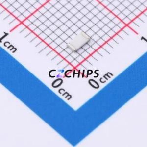 1206ตัวต้านทาน SMD แบบ RT1206BRD0710K2L (ประเภท: ฟิล์มบาง) (ความต้านทาน: 10.2kOhm ความแม่นยำ: 0.1%) - Product Image 2