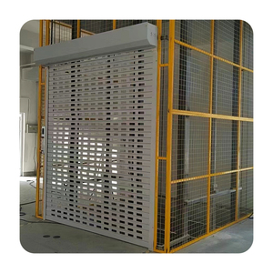 Good Price <strong>Hydraulic</strong> Cargo Elevator Vertical Reciprocating <strong>Lift</strong> Conveyor Warehouse Storage <strong>Lift</strong> <strong>Table</strong>