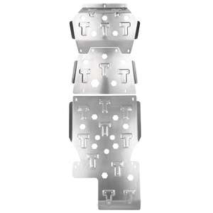 แผ่นโลหะอะลูมิเนียมอัลลอยแมกนีเซียมรูปม้า500 300ถัง - Product Image 5