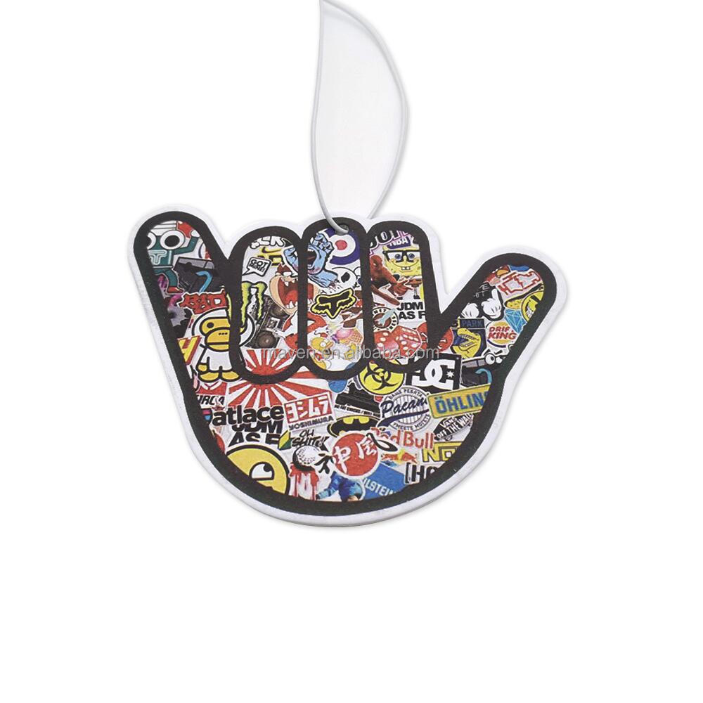 Hand3