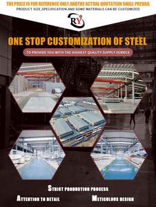 Casa Contenedor Modular Prefabricada de Acero de 40 pies, Desmontable, <span class=keywords><strong>Edificio</strong></span> de Apartamentos Conveniente - Product Image 5