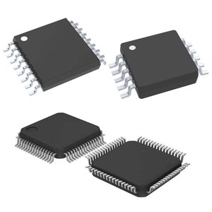 EFM32GG11B840F1024IL120-B NOUVEAU ET ORIGINAL Puce IC Composants électroniques Microchip Fournisseur de services BOM - Product Image 1