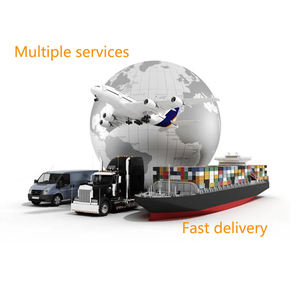 <span class=keywords><strong>Pompe</strong></span> de transfert de carburant mécanique 12 volts BCD2551 247104 PL3035 7700670936 avec moteur <span class=keywords><strong>Renault</strong></span> Master 847.00 Depuis 1980 - Product Image 4