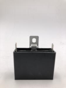 2,5 мкФ 450 В CBB61 вентилятор кондиционера конденсатор для кондиционирования воздуха пусковой конденсатор 2 мкФ 3 мкФ 8 мкФ 4 мкФ для деталей кондиционера - Product Image 6