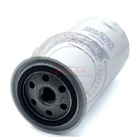 Pièces de moteur BLSH 1001044160 filtre à carburant pour marque Weichai Baudouin