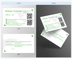 Servidor en Rack Lenovo <span class=keywords><strong>ThinkSystem</strong></span> <span class=keywords><strong>SR530</strong></span> - Product Image 6