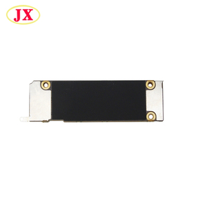 64GB 128GB 256GB 100% ปลดล็อคของแท้เมนบอร์ดโทรศัพท์มือถือที่มี Face ID สำหรับโทรศัพท์ x XR XS สูงสุด11Pro สูงสุด<span class=keywords><strong>12</strong></span> 13 14 <span class=keywords><strong>PRO</strong></span> <span class=keywords><strong>MAX</strong></span> - Product Image 6