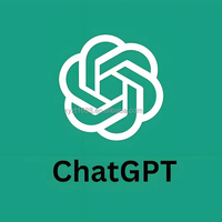 Logiciel authentique Open AI Chat GPT 5.0 Plus d'un mois, équipement informatique intelligent et performant, compatible Mac, en stock