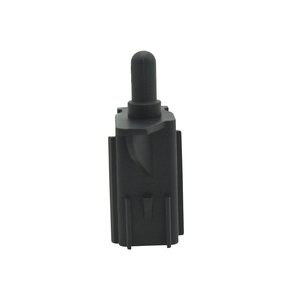 Baixinde AU5Z-12A647-B เซ็นเซอร์อุณหภูมิอากาศแวดล้อมสำหรับรถ <span class=keywords><strong>Ford</strong></span> <span class=keywords><strong>Transit</strong></span> V363รถบัส2023.07- - Product Image 6