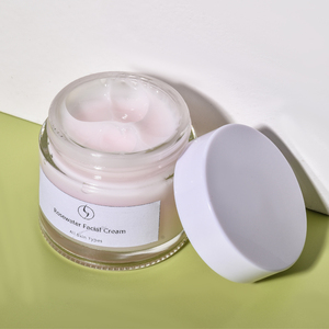 Superior Quality glycerine cream for Flawless Skin - Alibaba.com