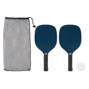 Set di racchette da pickleball SETTY, gadget sportivi - Product Image 1