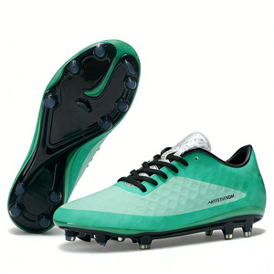 <span class=keywords><strong>Nuove</strong></span> <span class=keywords><strong>Scarpe</strong></span> da <span class=keywords><strong>Calcio</strong></span> Hypervenom Phantom FG di Marca Originale per Uomo, Vendita all'Ingrosso di Scarpini da <span class=keywords><strong>Calcio</strong></span> di Alta Qualità - Product Image 5
