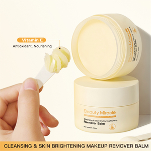 Loción Limpiadora de Maquillaje <span class=keywords><strong>Micelar</strong></span> Sin <span class=keywords><strong>Aceite</strong></span> para Rostro, Ojos y Labios, Gel <span class=keywords><strong>Desmaquillante</strong></span>, Crema <span class=keywords><strong>Desmaquillante</strong></span>, Bálsamo <span class=keywords><strong>Desmaquillante</strong></span> - Product Image 5