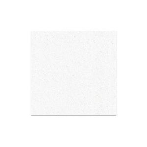 Vente en gros de carreaux de porcelaine Classic Snow White 60x60 cm à double charge pour l'intérieur des murs et des sols au prix de gros - Product Image 3
