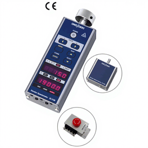 Tachymètre de vitesse d'ascenseur ONOSOKKI EC-2100 - Product Image 1