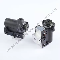 Ventouse d'aspiration avant neuve de haute qualité pour machine d'impression offset, compatible encre éco-solvant