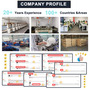 Cappellino da Baseball alla Moda Non Strutturato in Cotone con Ricamo 3D a 6 Pannelli, Colori Chiari, Stile Sportivo Formale, con Visiera Parasole - Product Image 6