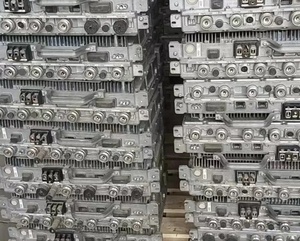 <span class=keywords><strong>Hot</strong></span> bán Nokia arha 474801a nhà máy Outlet 3G 4G 5G thông tin liên lạc cơ sở trạm <span class=keywords><strong>RF</strong></span> thu và máy phát thiết bị rru arha - Product Image 6